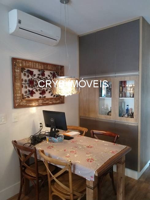 Apartamento, 3 quartos, 93 m² - Foto 16