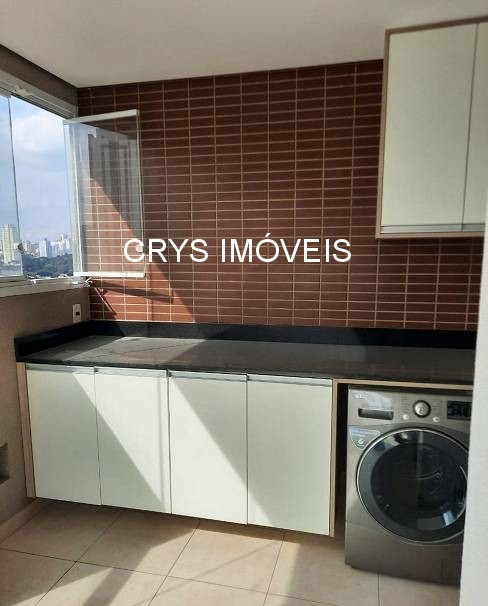 Apartamento, 2 quartos, 57 m² - Foto 16