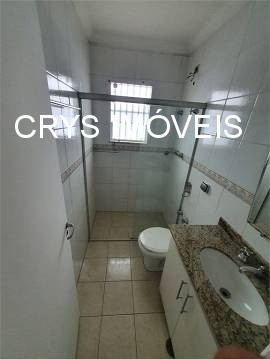 Casa, 4 quartos - Foto 19