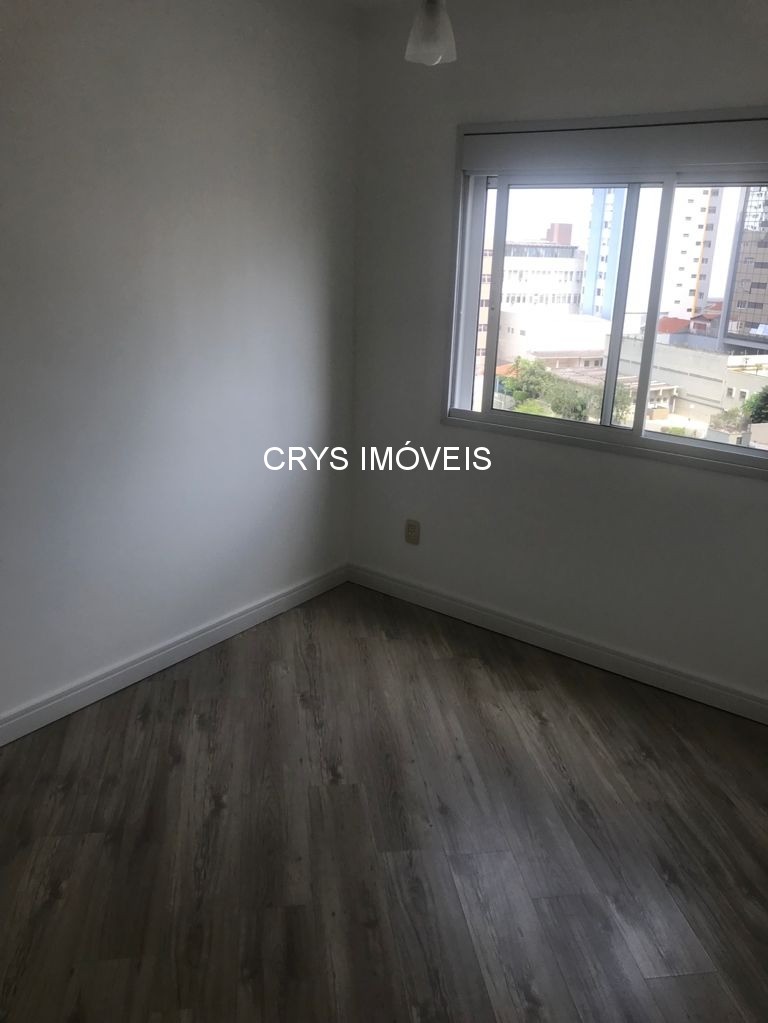 Apartamento, 2 quartos, 55 m² - Foto 33