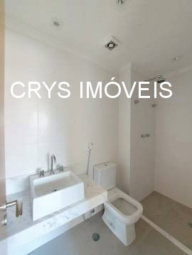 Apartamento, 2 quartos, 74 m² - Foto 17