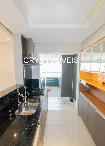 Apartamento, 3 quartos, 120 m² - Foto 23