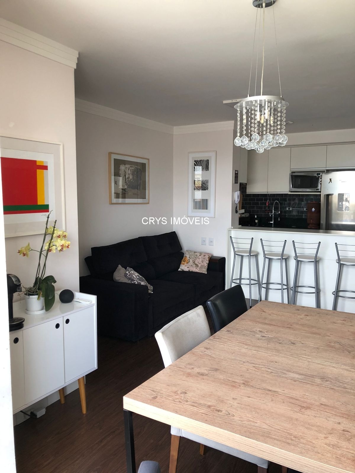 Apartamento, 3 quartos, 70 m² - Foto 22