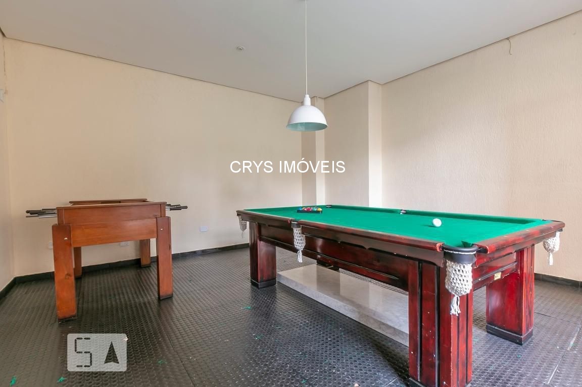 Apartamento, 3 quartos, 59 m² - Foto 36