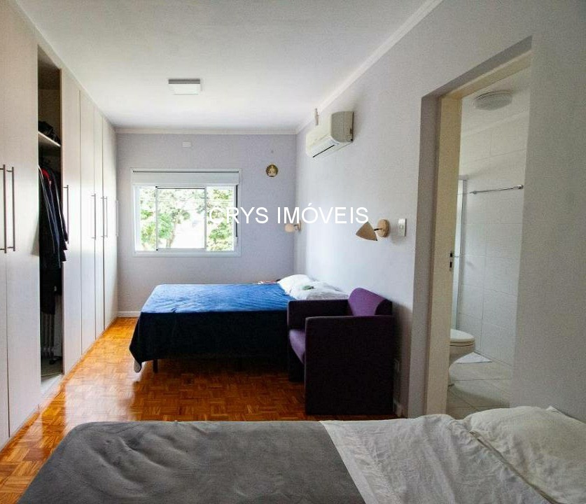 Casa, 3 quartos - Foto 13