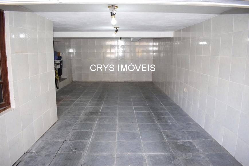 Casa, 3 quartos, 252 m² - Foto 9