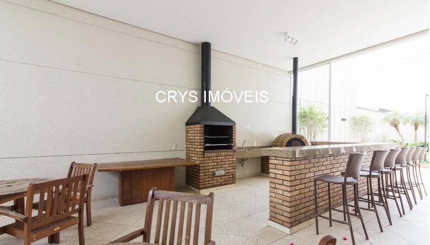 Apartamento, 2 quartos, 67 m² - Foto 5