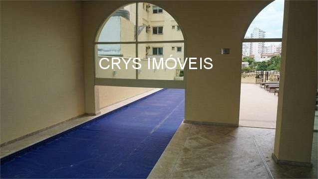 Apartamento à venda e aluguel com 4 quartos, 480m² - Foto 36