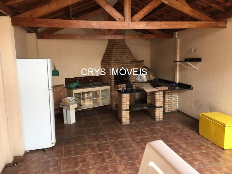 Apartamento, 2 quartos, 86 m² - Foto 7