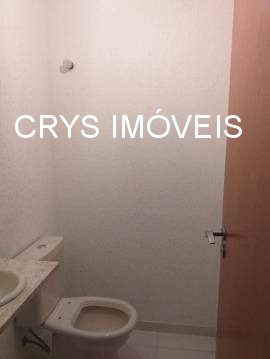 Apartamento, 3 quartos, 123 m² - Foto 3