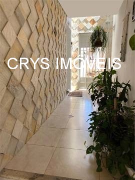 Casa, 2 quartos, 159 m² - Foto 11