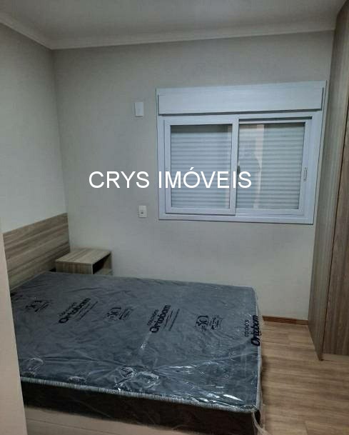Apartamento, 2 quartos, 57 m² - Foto 12