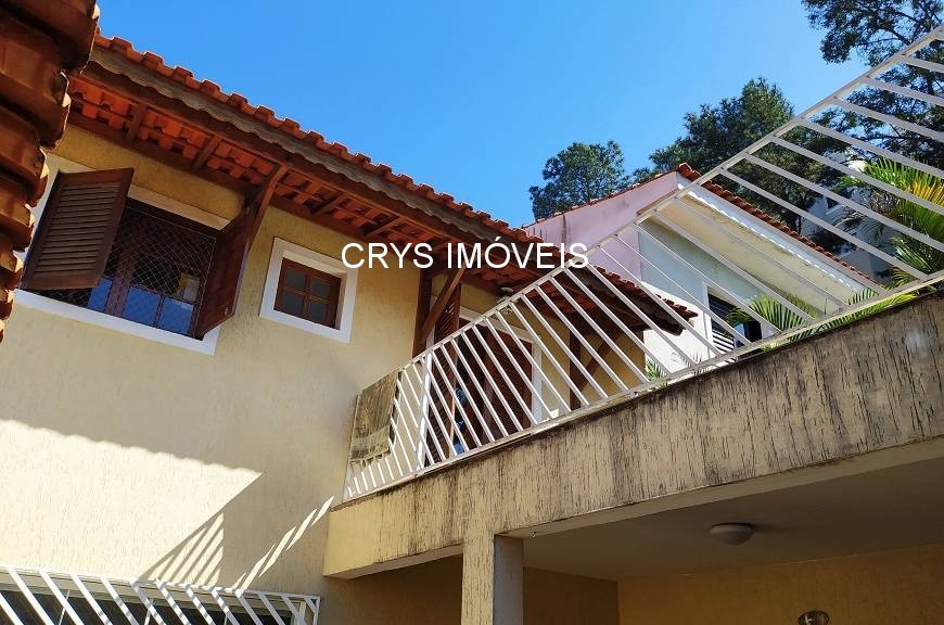 Casa, 3 quartos, 105 m² - Foto 3