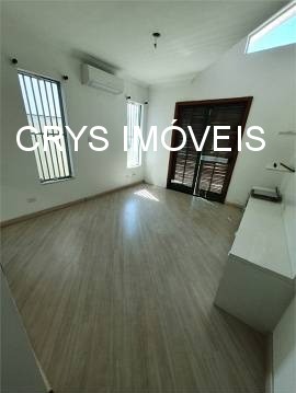 Casa, 4 quartos - Foto 3