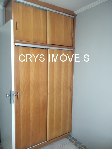 Apartamento, 2 quartos, 50 m² - Foto 14