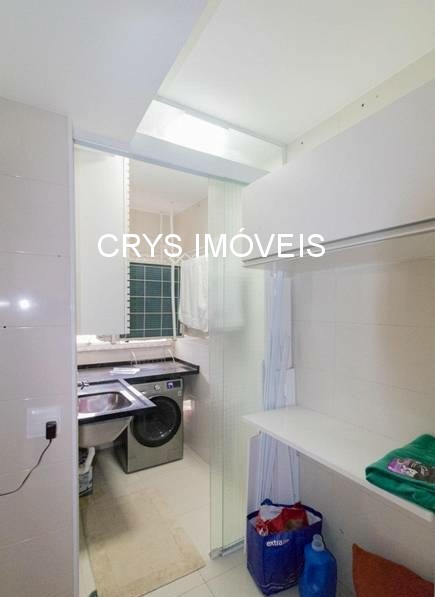 Apartamento, 3 quartos, 120 m² - Foto 26