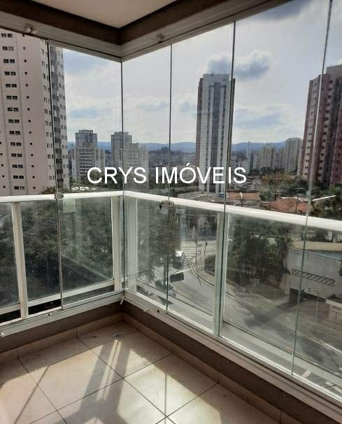 Apartamento, 2 quartos, 57 m² - Foto 2