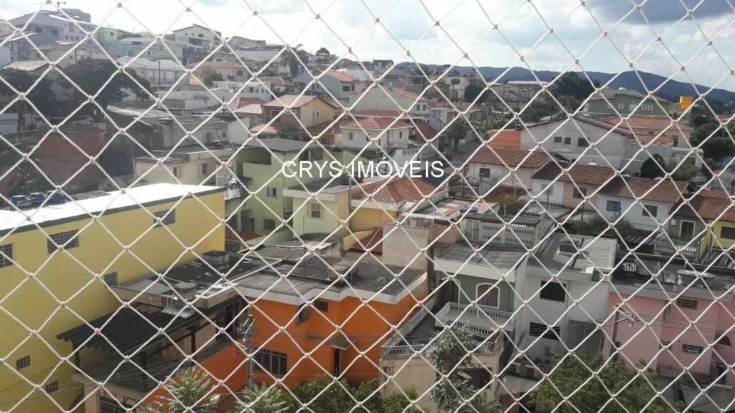 Apartamento, 2 quartos, 53 m² - Foto 19