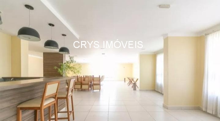 Apartamento, 2 quartos, 65 m² - Foto 15