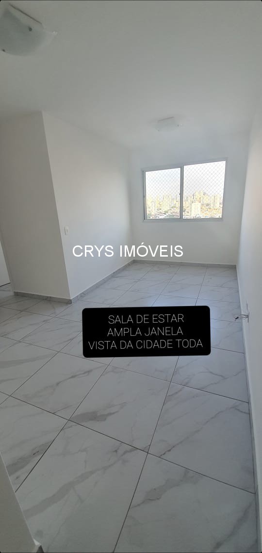 Apartamento, 3 quartos, 60 m² - Foto 13
