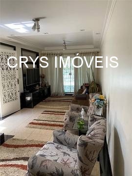 Casa, 2 quartos, 159 m² - Foto 1