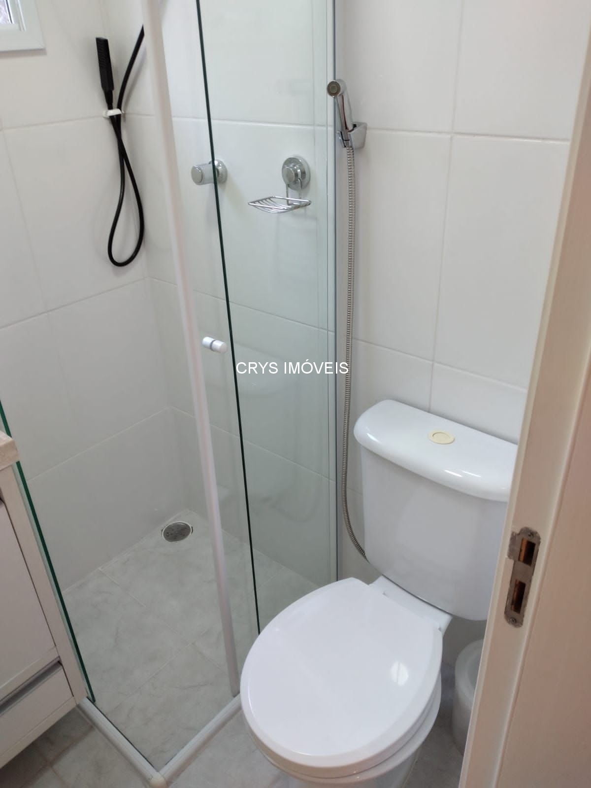 Apartamento à venda com 2 quartos, 80m² - Foto 17