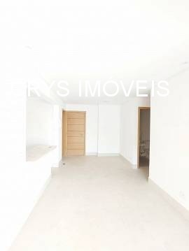 Apartamento, 2 quartos, 74 m² - Foto 5