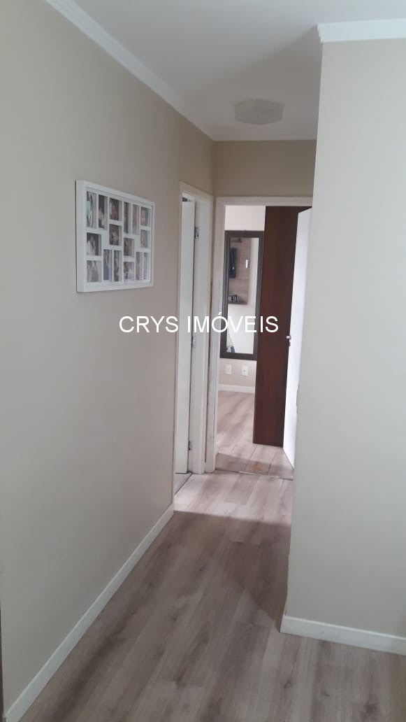 Apartamento, 2 quartos, 53 m² - Foto 22