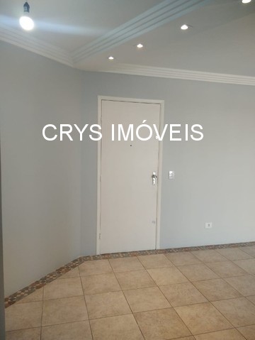Apartamento, 2 quartos, 50 m² - Foto 11
