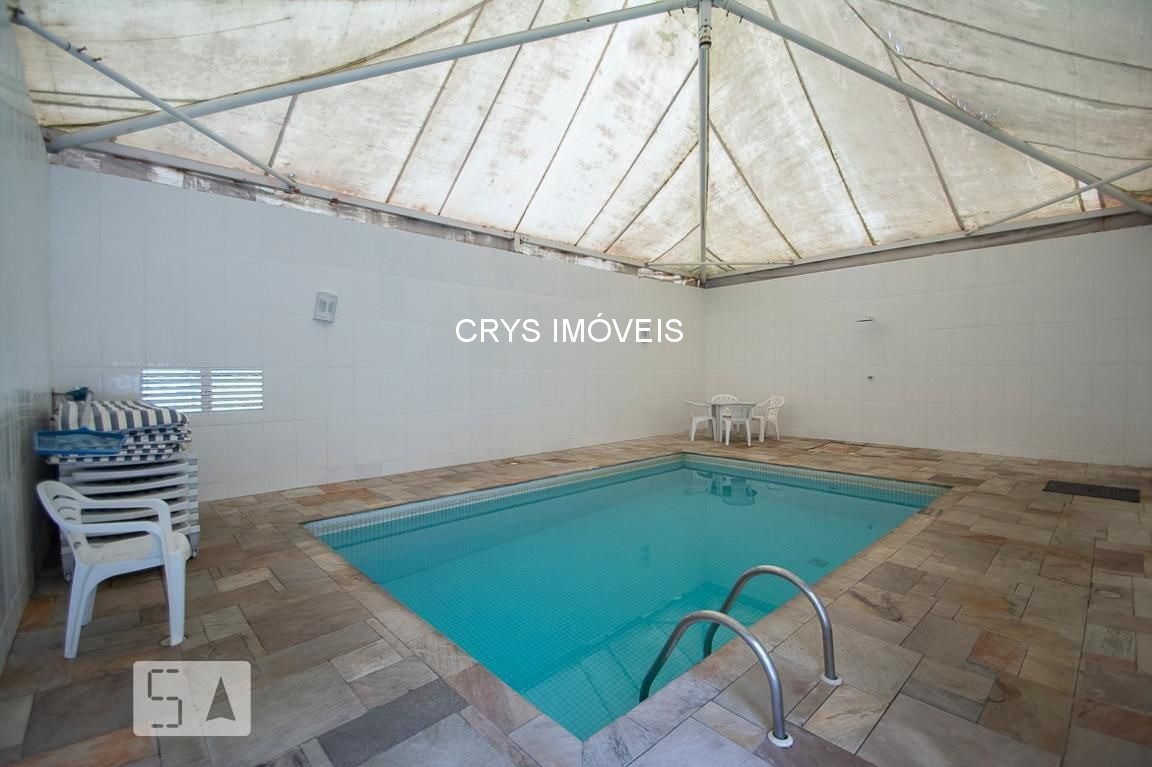 Apartamento, 3 quartos, 59 m² - Foto 35