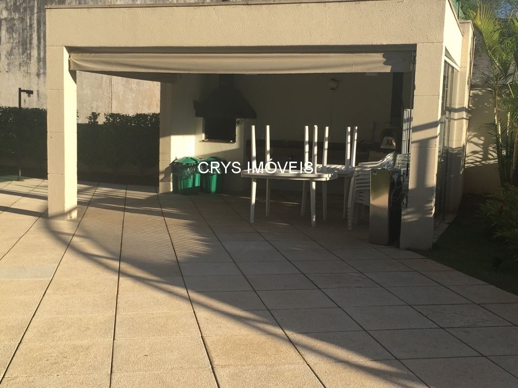 Apartamento, 2 quartos, 55 m² - Foto 18