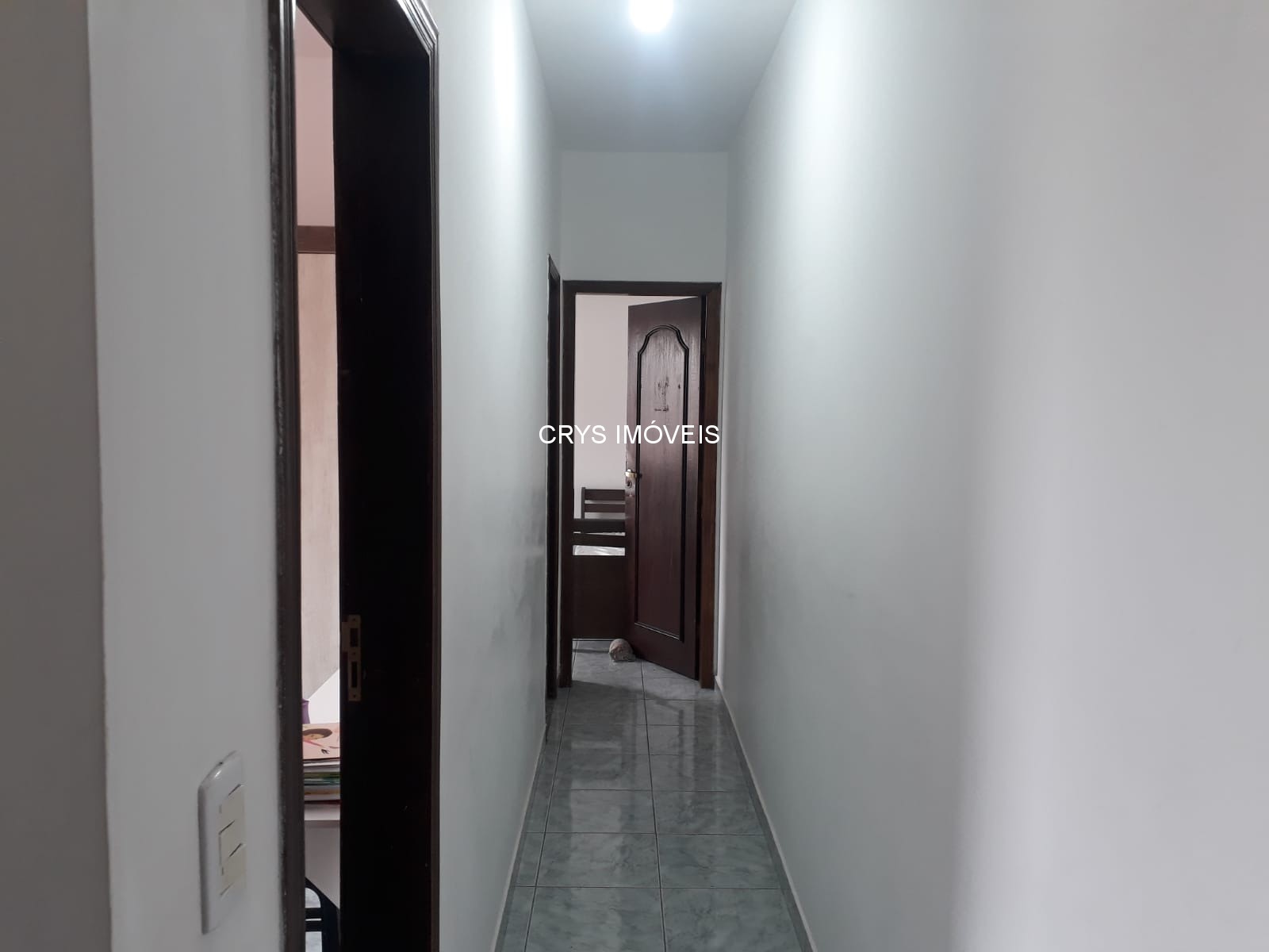 Casa, 3 quartos, 130 m² - Foto 6