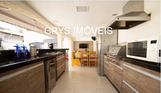 Casa, 3 quartos, 300 m² - Foto 20