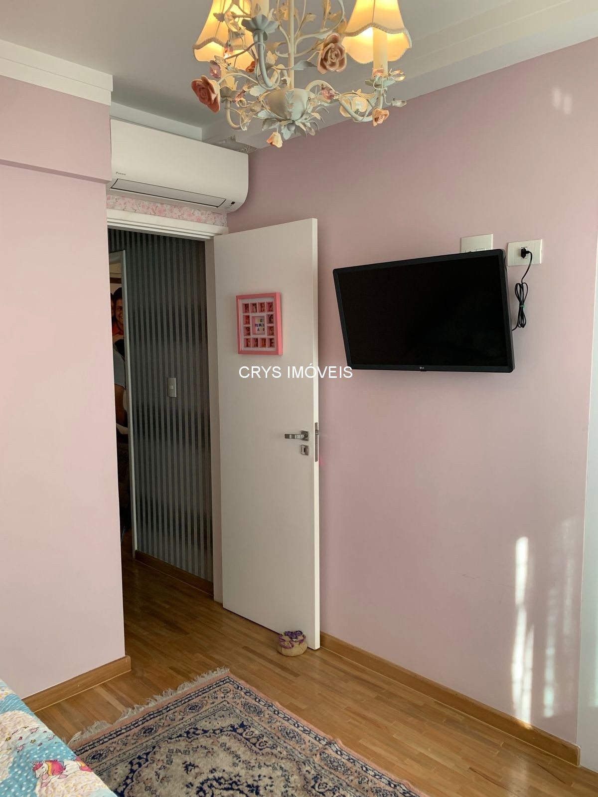 Apartamento, 3 quartos, 136 m² - Foto 19