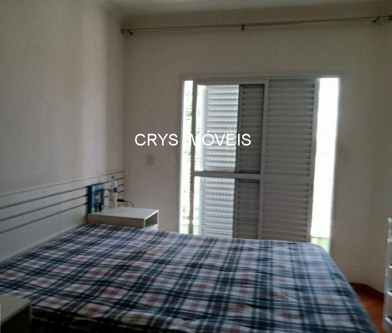 Casa à venda com 3 quartos, 210m² - Foto 8