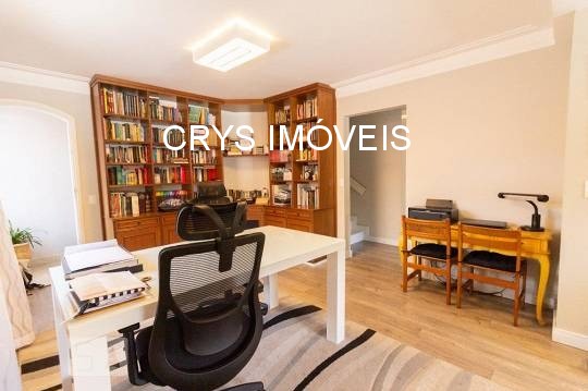 Casa, 3 quartos, 300 m² - Foto 21