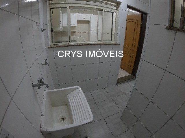 Casa, 2 quartos, 93 m² - Foto 14