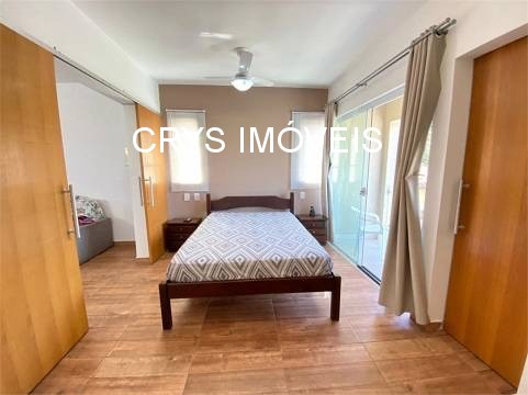 Casa, 3 quartos, 139 m² - Foto 3