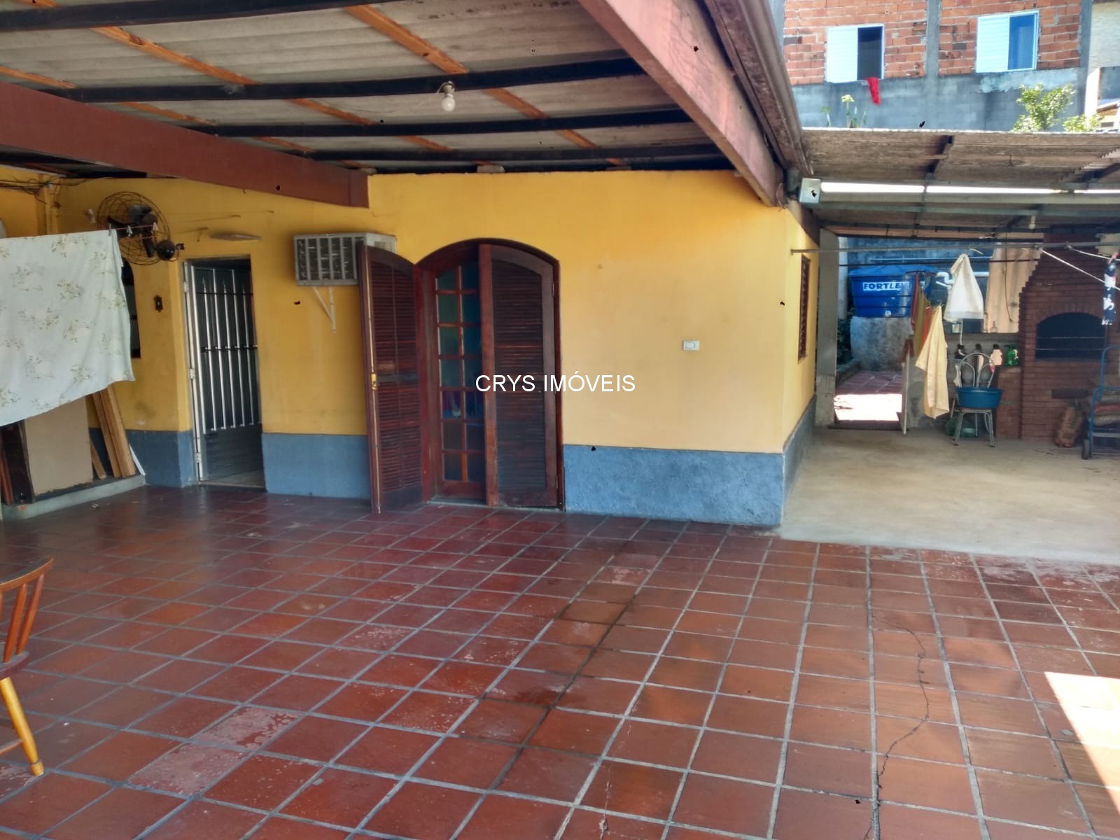 Casa, 3 quartos, 349 m² - Foto 16