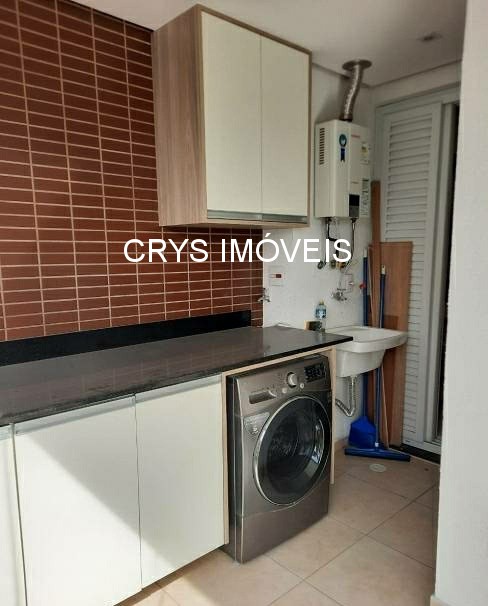 Apartamento, 2 quartos, 57 m² - Foto 15