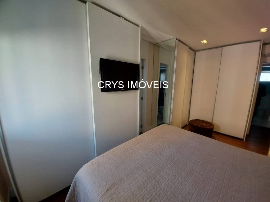 Apartamento, 3 quartos, 181 m² - Foto 13