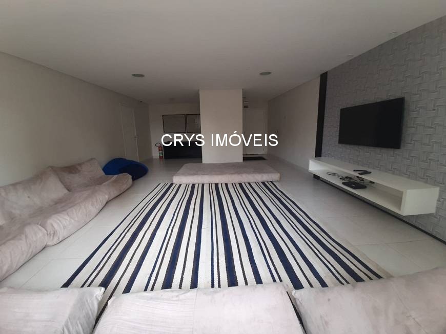 Apartamento, 3 quartos, 120 m² - Foto 21