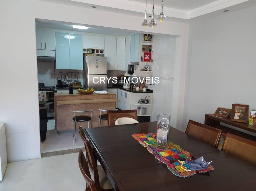 Casa, 3 quartos, 105 m² - Foto 10