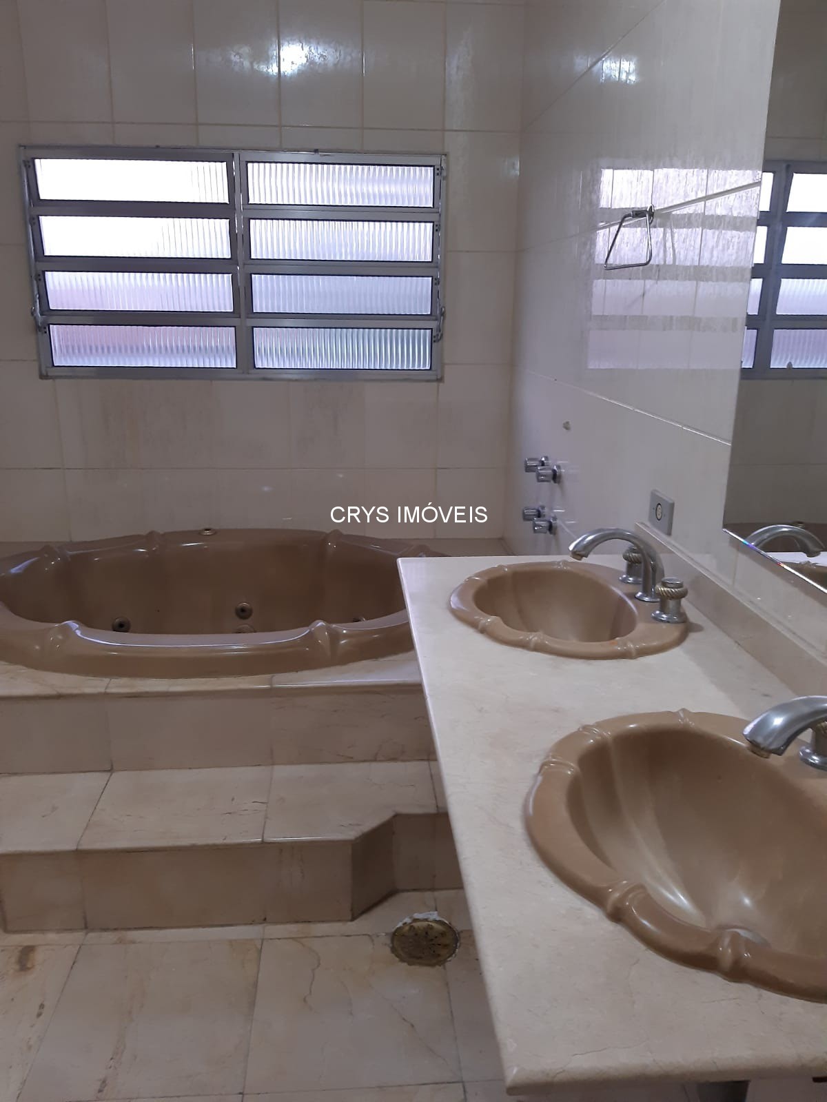 Prédio Inteiro, 250 m² - Foto 12