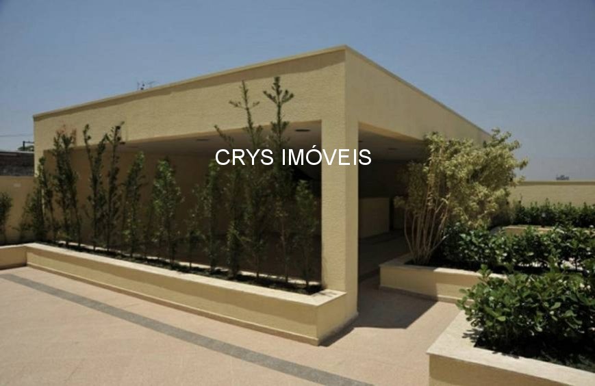 Apartamento, 3 quartos, 122 m² - Foto 14