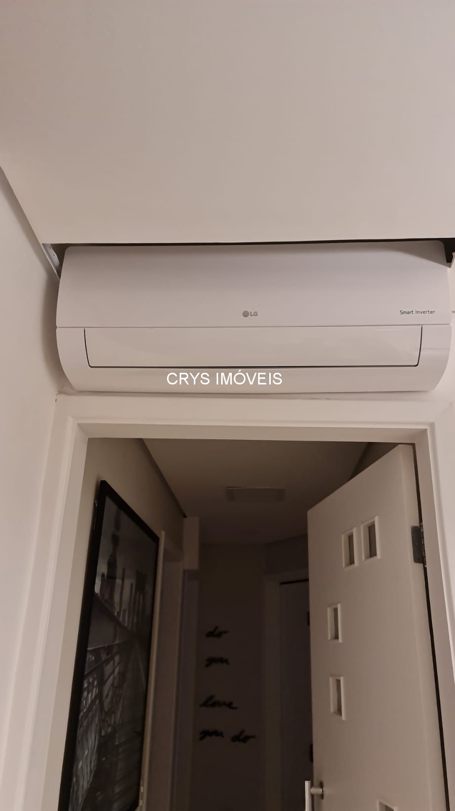 Apartamento, 2 quartos, 70 m² - Foto 13