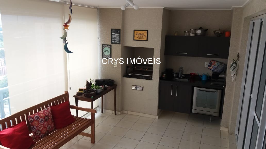 Apartamento, 2 quartos, 67 m² - Foto 8