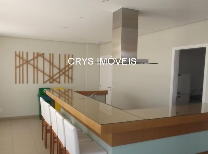 Apartamento, 3 quartos, 78 m² - Foto 19