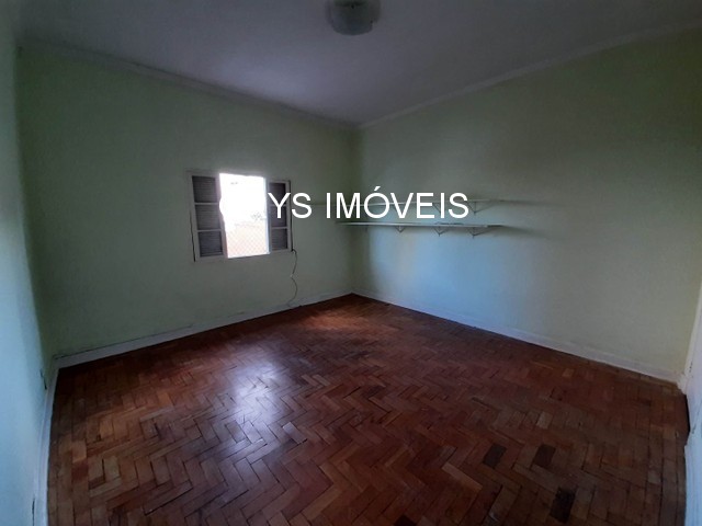 Casa para alugar com 2 quartos, 100m² - Foto 6