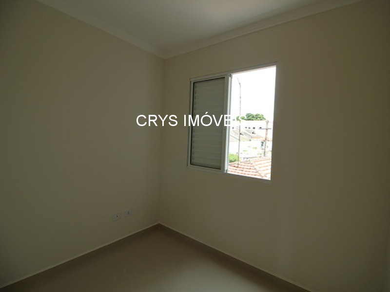 Casa, 2 quartos, 45 m² - Foto 2